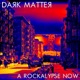 A Rockalypse Now Single