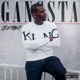 Gangsta Single