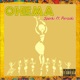 Ohema feat Peroski Single