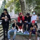 Difference feat Jay5ive Single