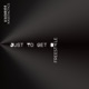 Just To Get By Freestyle Single