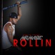 Rollin Single