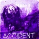 Accident Single