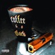 Coffee a Glock Single