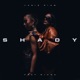 Shady Single