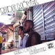 Rede Móvel Single