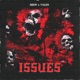 Issues feat VALEN Single