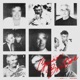 Giovani Briatore Single