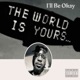 I ll Be Okay feat Kirshy Single