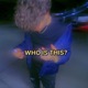 WHO IS THIS feat Blueface Single