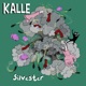 Silvester Single