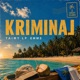 KRIMINAL Single