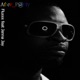 After P rty feat Jenna Jay Single