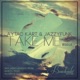 Take Me EP
