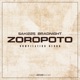 Zoropoto Single