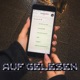 auf gelesen Single
