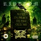 R I P T T O M Afterlife Mix Single