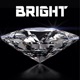 Bright Single