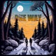One Way EP
