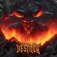 Destroy Single