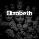 Elizabeth Single