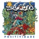 Positividade Single
