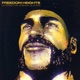 Freedom Heights A Song For Joshua Glover feat Emanuel Jully Black Savannah Ré Susan Carol Single
