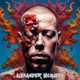 Alexander Mcqueen Single
