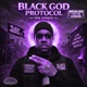 Black God Protocol chopnotslop Remix Single