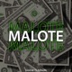 Malote Single