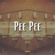Pee Pee Single