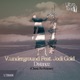Distance feat Jodi Gold Single