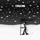Orion Single