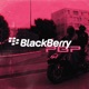 Blackberry PGP feat CROCCO Single