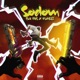Sodom feat Ruhdee Single