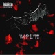 Vamp Lyfe Single