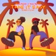 Take it Easy feat DJ SEBB Single