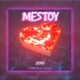 Mestoy Single