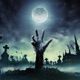 Dead InSide feat TriXx Single