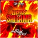 Saitama Vs Luffy Epic Batalla de Rap Single