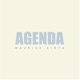 Agenda Single