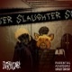 SLAUGHTER Single