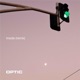 Inside Remix Single