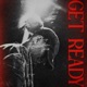 GET READY Single