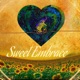 Sweet Embrace Single