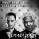 Diyana Today Single