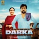 Dabka Single