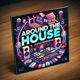 Around the House Single