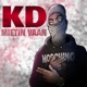 Mietin vaan Single
