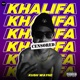Khalifa EP